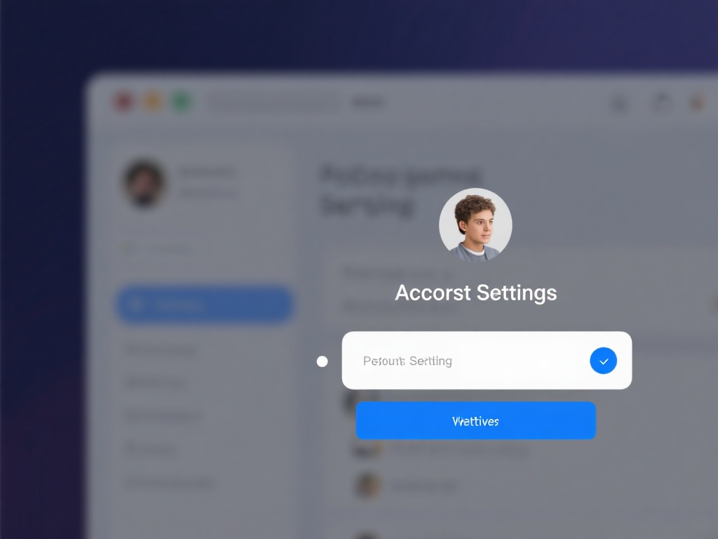 详细指南:如何注销NG28南宫账号 寻找账号设置选项:在成功登录后,导航至个人账户设置