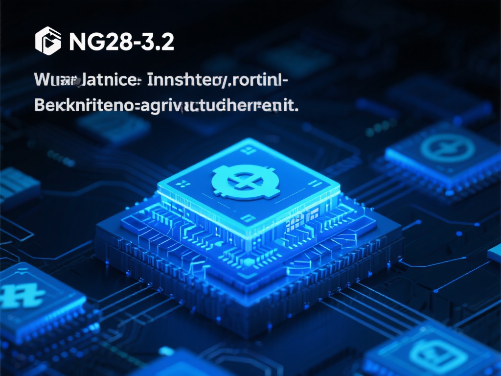NG28 3.2全新升级版本性能解析 在金融科技领域,NG28 3.2的出现为区块链技术