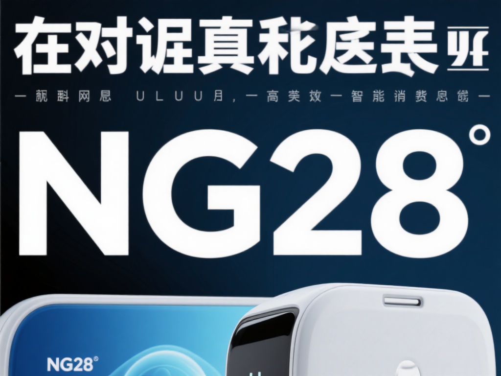 揭秘“NG28有假吗?”真相与疑点解析