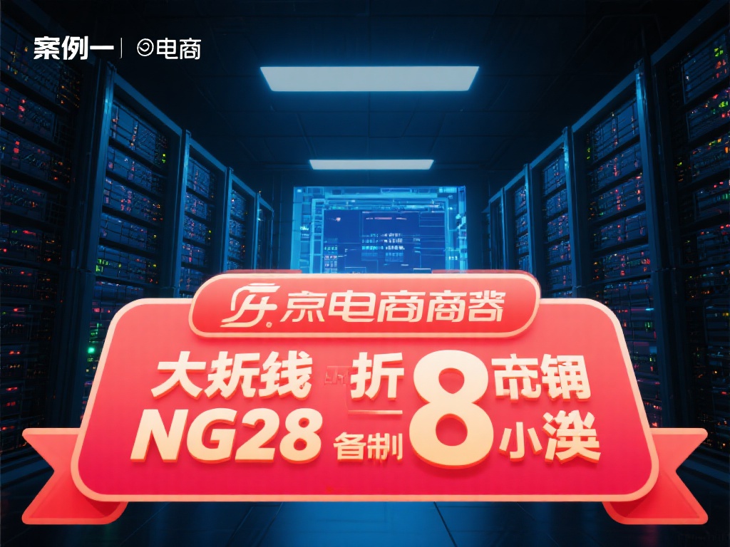 如何解决NG28备用问题并提升设备性能