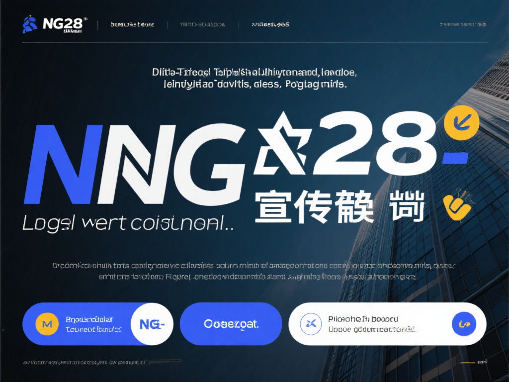 在数字化时代，品牌宣传已成为企业成功的重要因素之一