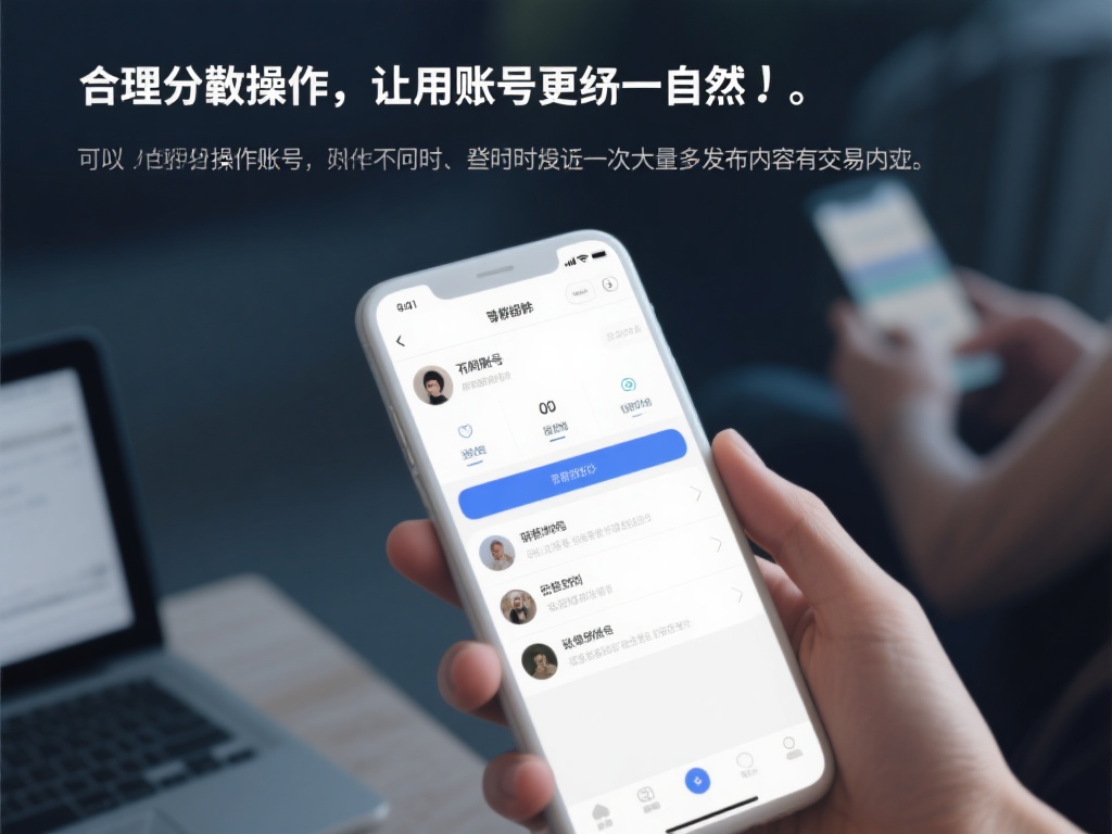 NG28直播平台会封号吗?使用须知全解析 【合理分散操作】:为了让账号更“自然”,可以有规律