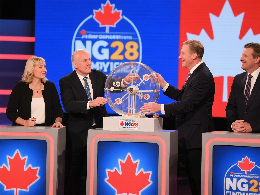 随着彩票行业的发展，很多人开始追求高效、透明的开奖