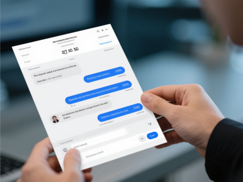 在某些情况下，提供更多的证据可以加速退款过程。例如