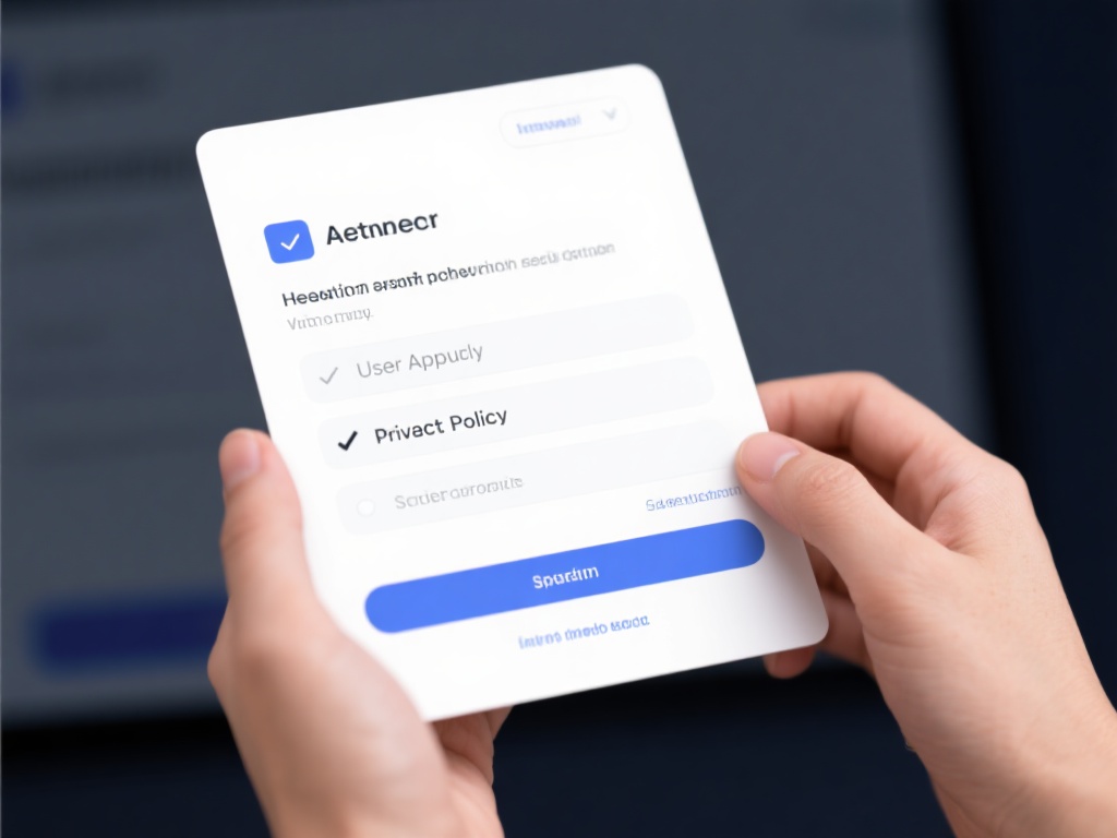如何快速注册ng28账号并轻松上手 阅读并同意协议
在注册流程中,通常会有用户协议和