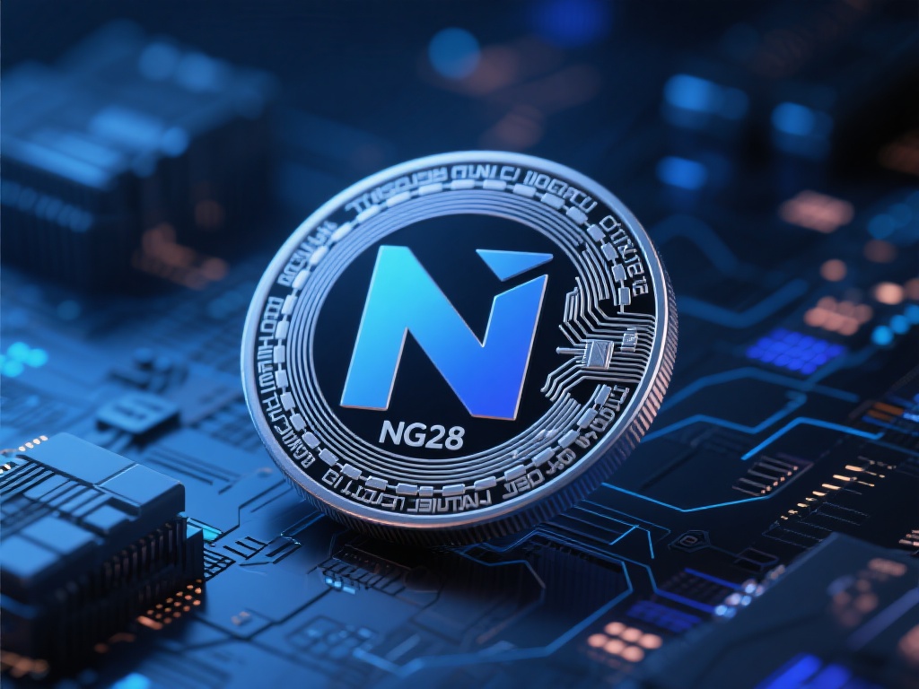 对于加密货币领域的探索来说，NG28虚拟币无疑是一