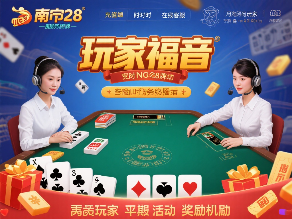 南宫ng28棋牌 在服务方面,南宫ng28棋牌也毫不逊色。全天候的在