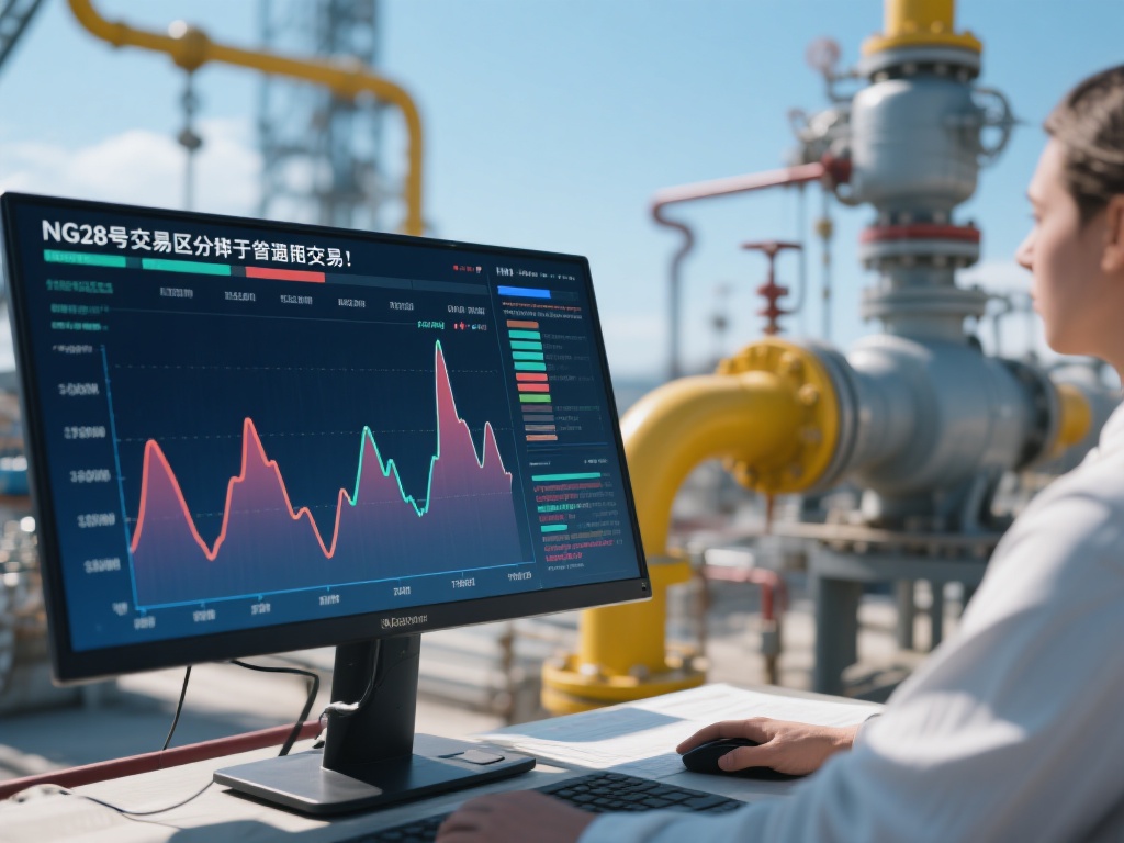NG28号交易区别于普通交易的意义
普通交易通常