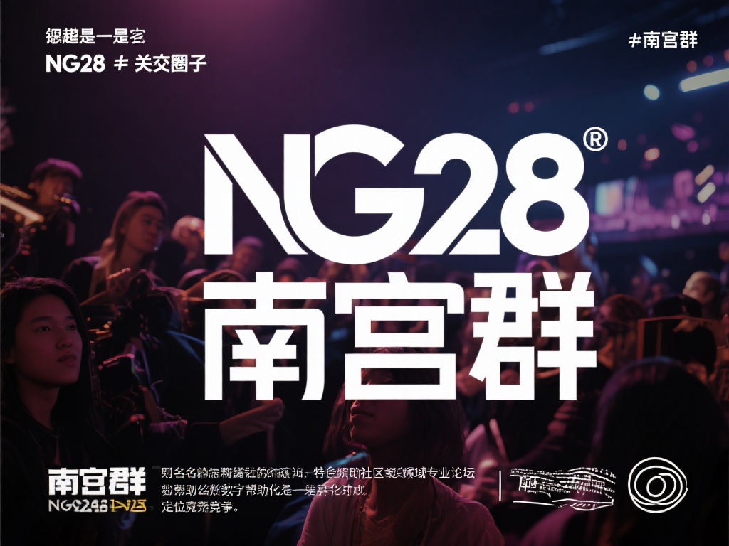 探索南宫群NG28：神秘星空与宇宙奥秘