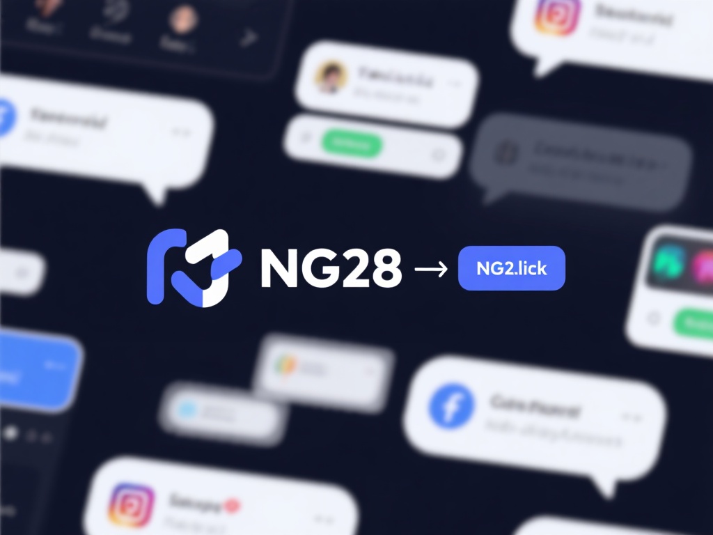NG28设计