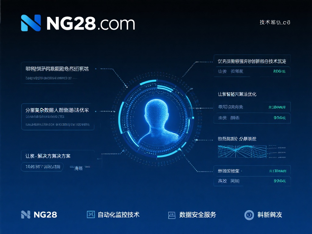 在技术层面，NG28公司表现出了极强的创新能力和技