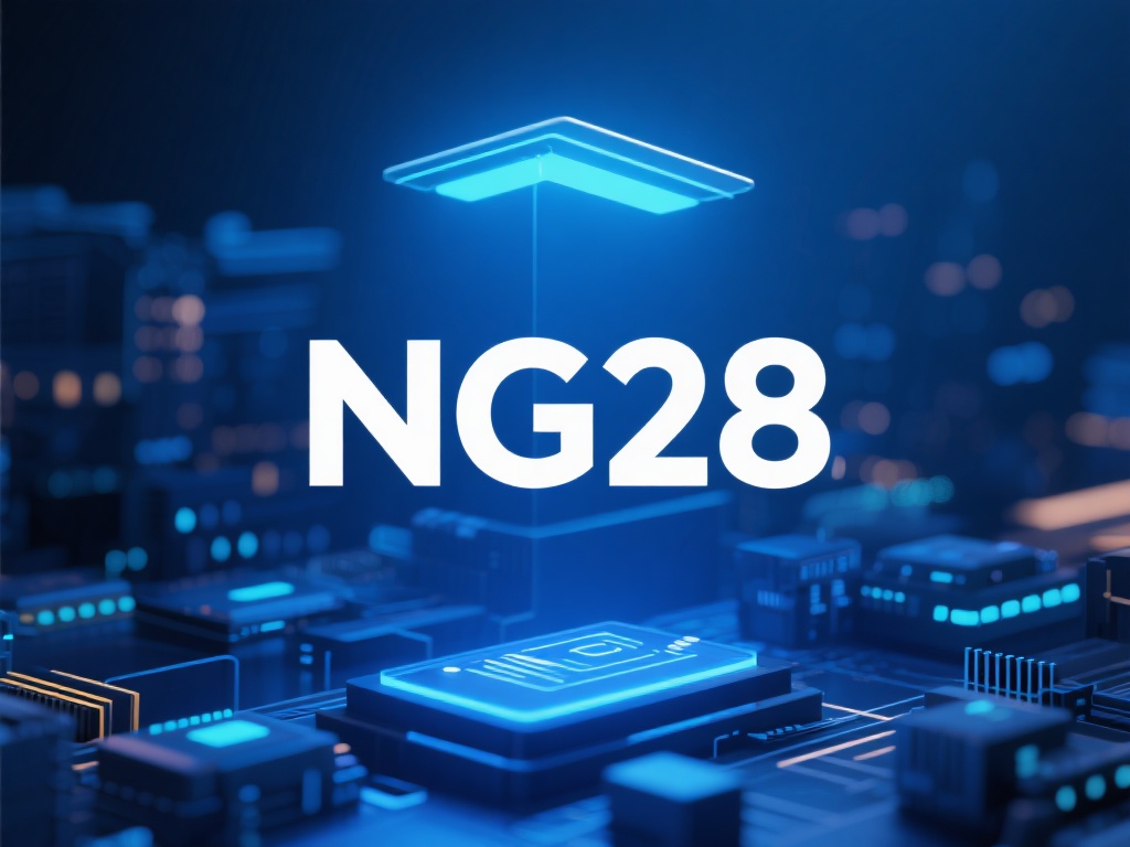 在数字化时代，技术与创新不断影响着我们的生活，许多