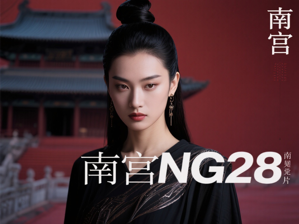 NG28设计