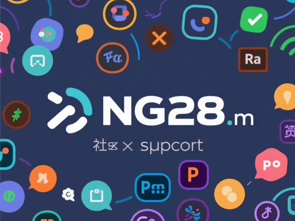 探索ng28平台二次开发的可能性与挑战 社区支持:作为备受开发者欢迎的工具,NG28拥有庞