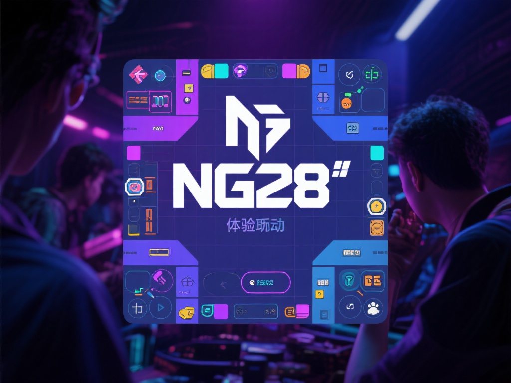 深度解析NG28玩法推荐与技巧攻略