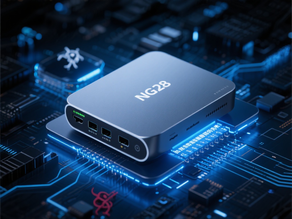 深入解读NG28系统保护机制原理与应用