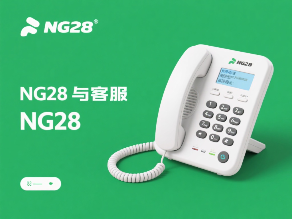 NG28设计