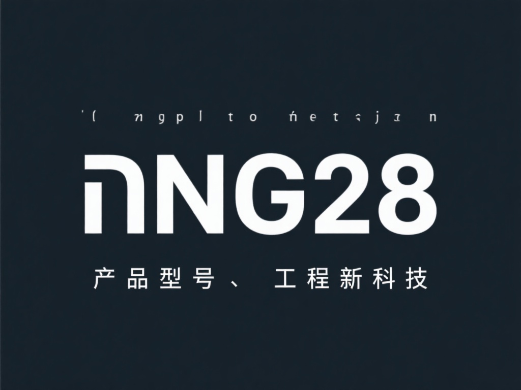 NG28设计