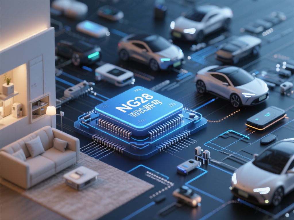 在探讨其意义之外，NG28新号更让人期待的是它可能