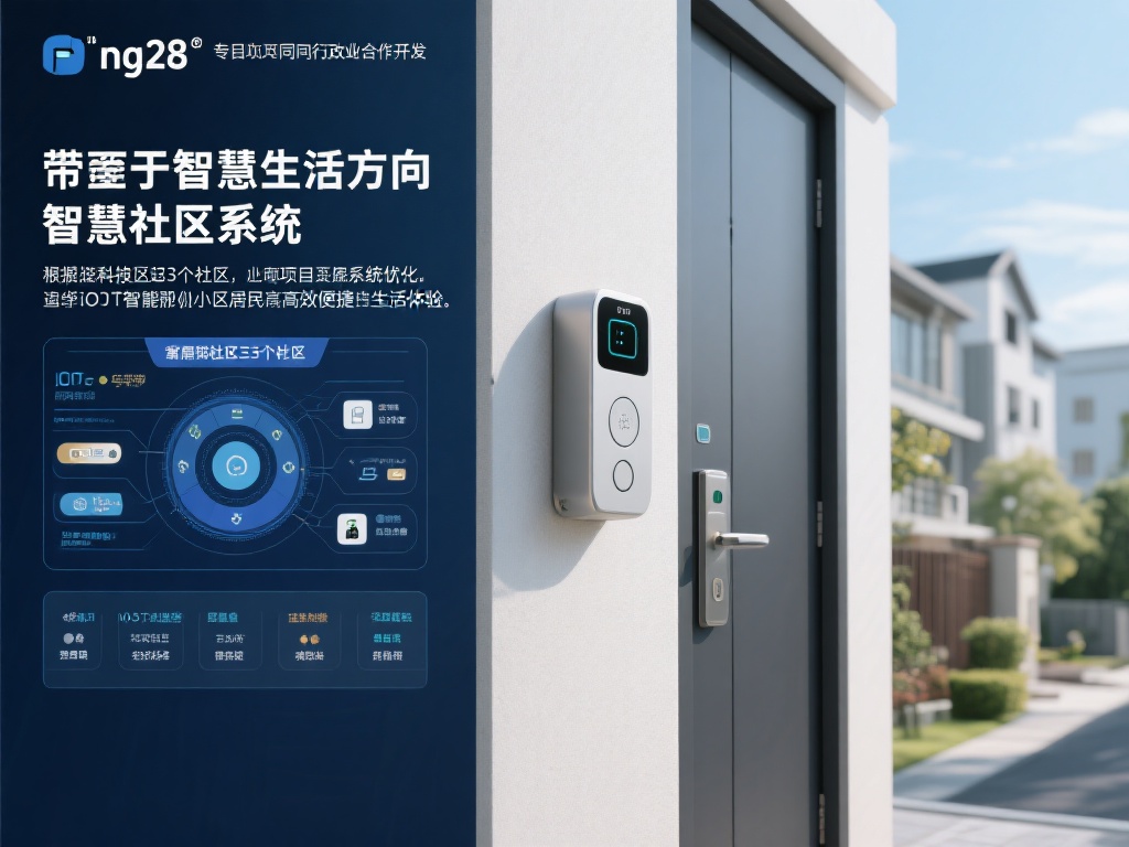 揭秘NG28专案背后的秘密与真相 而于智慧生活方向,根据某科技企业报告显示,ng28