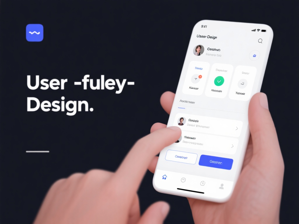 深入解读NG28官版:完整功能及应用指南 用户友好设计:界面设计简洁,但功能齐全,用户在操作