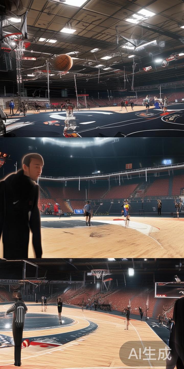 该游戏以简洁操作和真实场景还原为特色，特别适合热爱