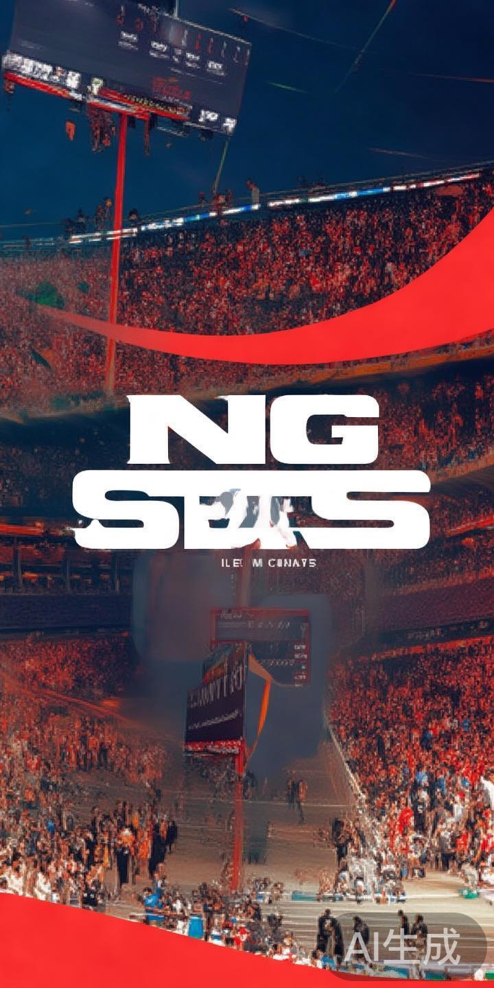 了解NG体育官方网址及相关信息大全 在当今互联网时代,体育迷们越来越依赖网络平台获取最