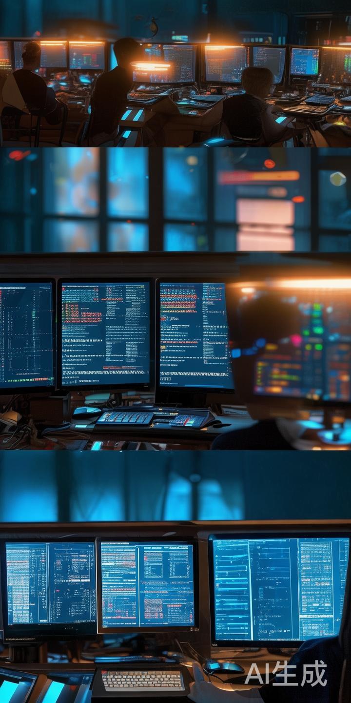 NG体育支付宝维护时间预计多久?详细时间安排和影响解析 通常情况下,后台系统维护的时间预计为几个小时到十几