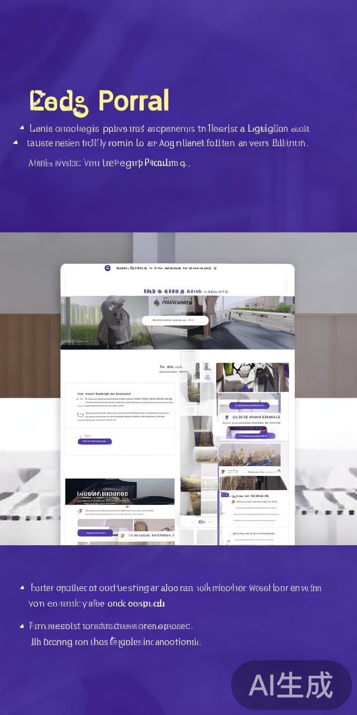 通常，NG体育官网导航会将登录入口置于页面显眼位置