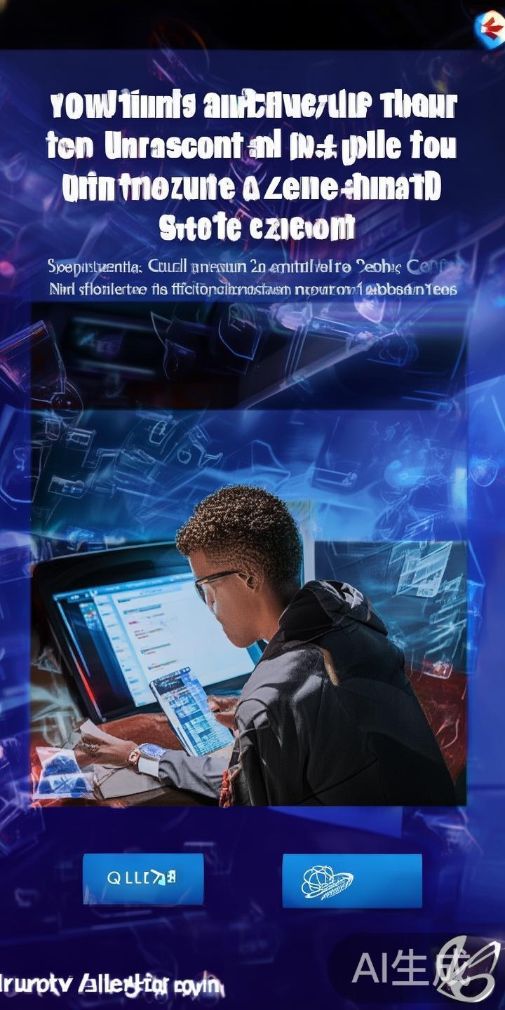 在现代人日益依赖体育娱乐平台体验比赛激情与运动乐趣