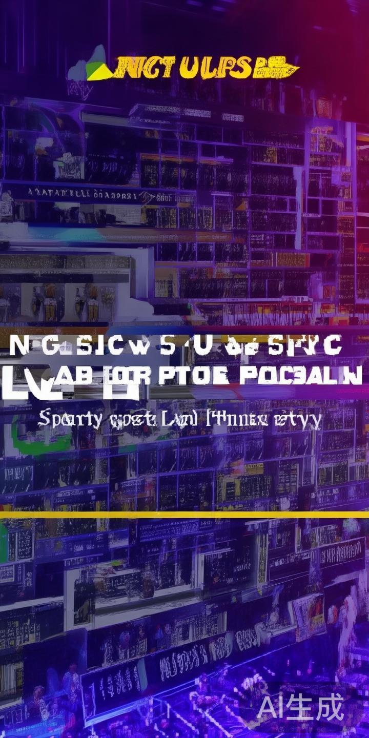 近年来，随着电子竞技和体育博彩的日益普及，体育登录