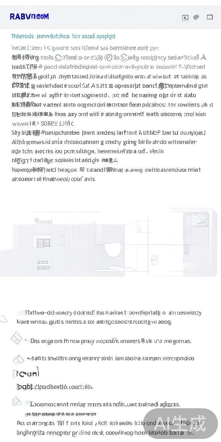 在某次实际调查中，一名用户反映在某平台进行多次充值