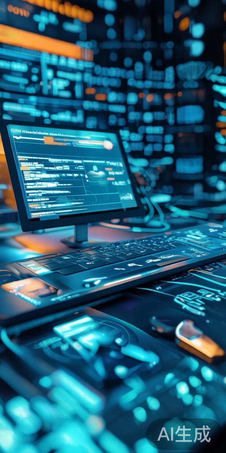 案例分析：如何辨别真假官网地址
以某次NG体育网