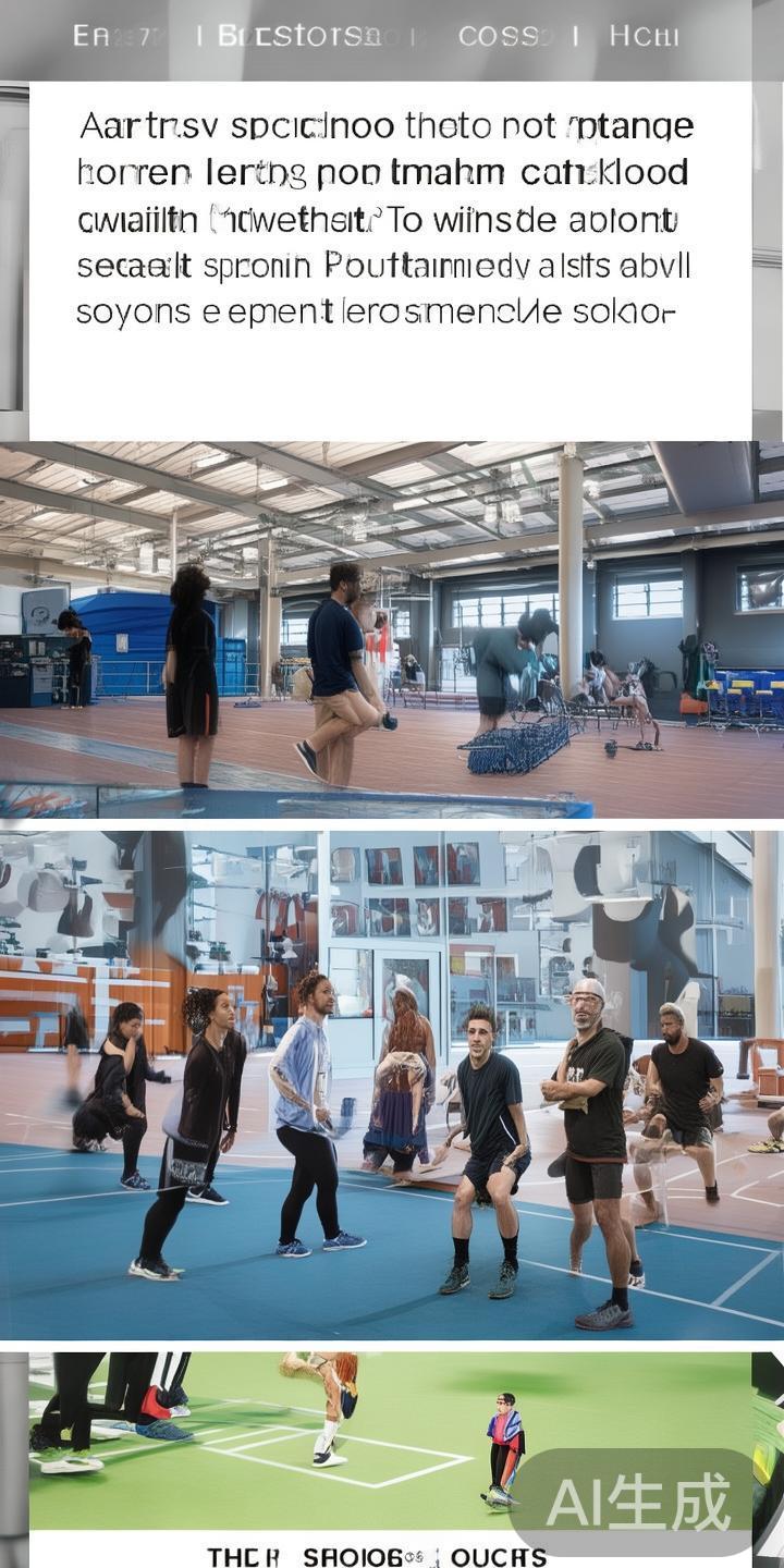 除了运动项目，NG体育提供一站式的服务支持，从场地