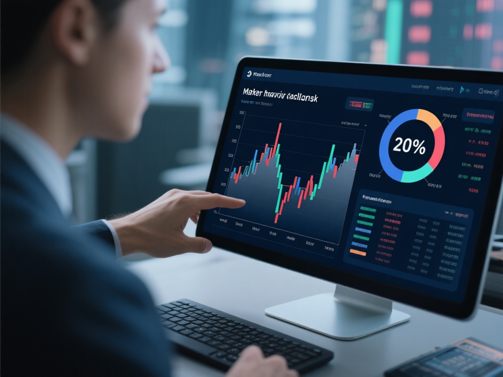 换用新系统后，结果令人惊叹：此工具不仅能够更快识别