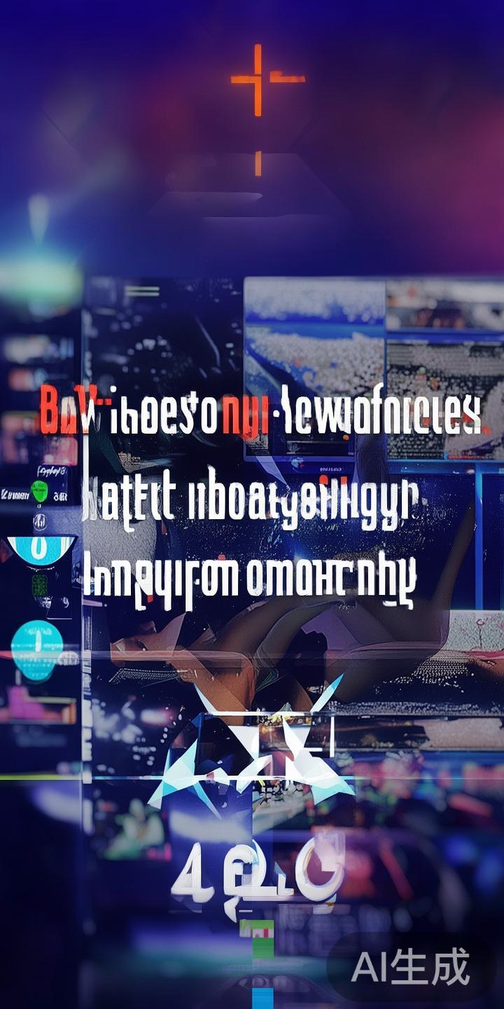 近年来，随着亚洲体育赛事和电竞产业的兴起，众多体育