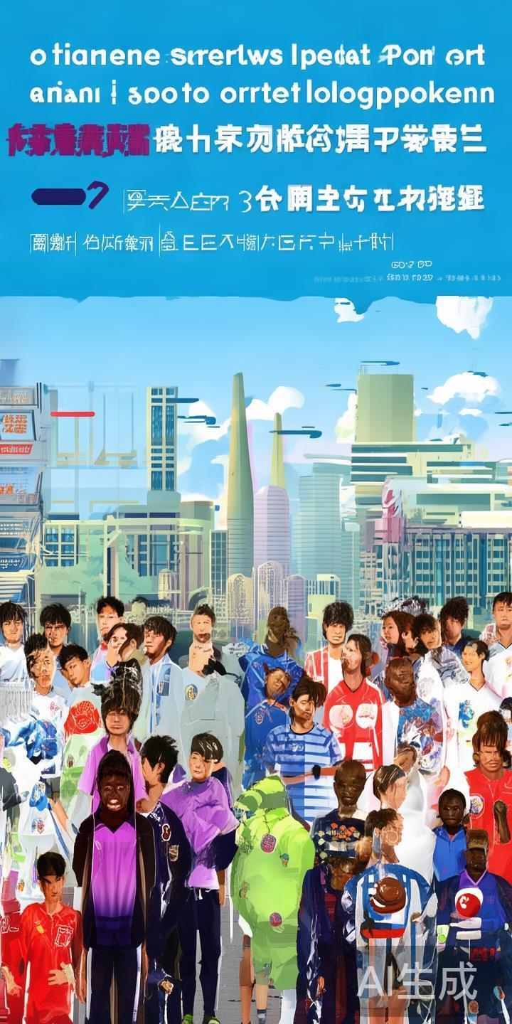 近年来，多个省市根据中央政策精神，制定了具体的体育