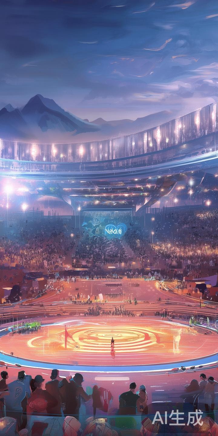 2024年体育NG28赛事最新动态全面解析与精彩亮点综述 根据目前的动态分析,NG28赛事正朝着更加国际化、