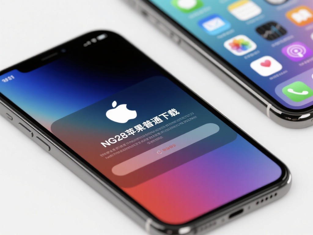 在数字化时代，移动设备的应用日新月异，而苹果设备的