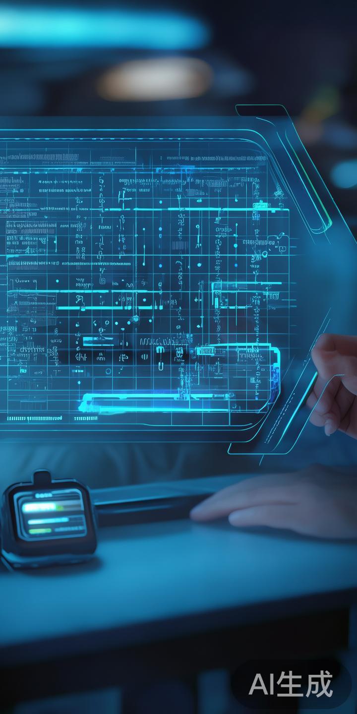 使用强密码：设计包含大小写字母、数字以及特殊字符的