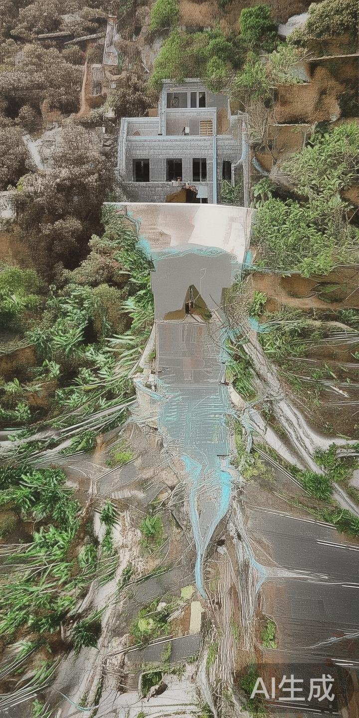 N G体育独家报道深入解析:赛事背后鲜为人知的故事与精彩亮点 N G体育的报道之所以能受到欢迎,离不开其内容的多