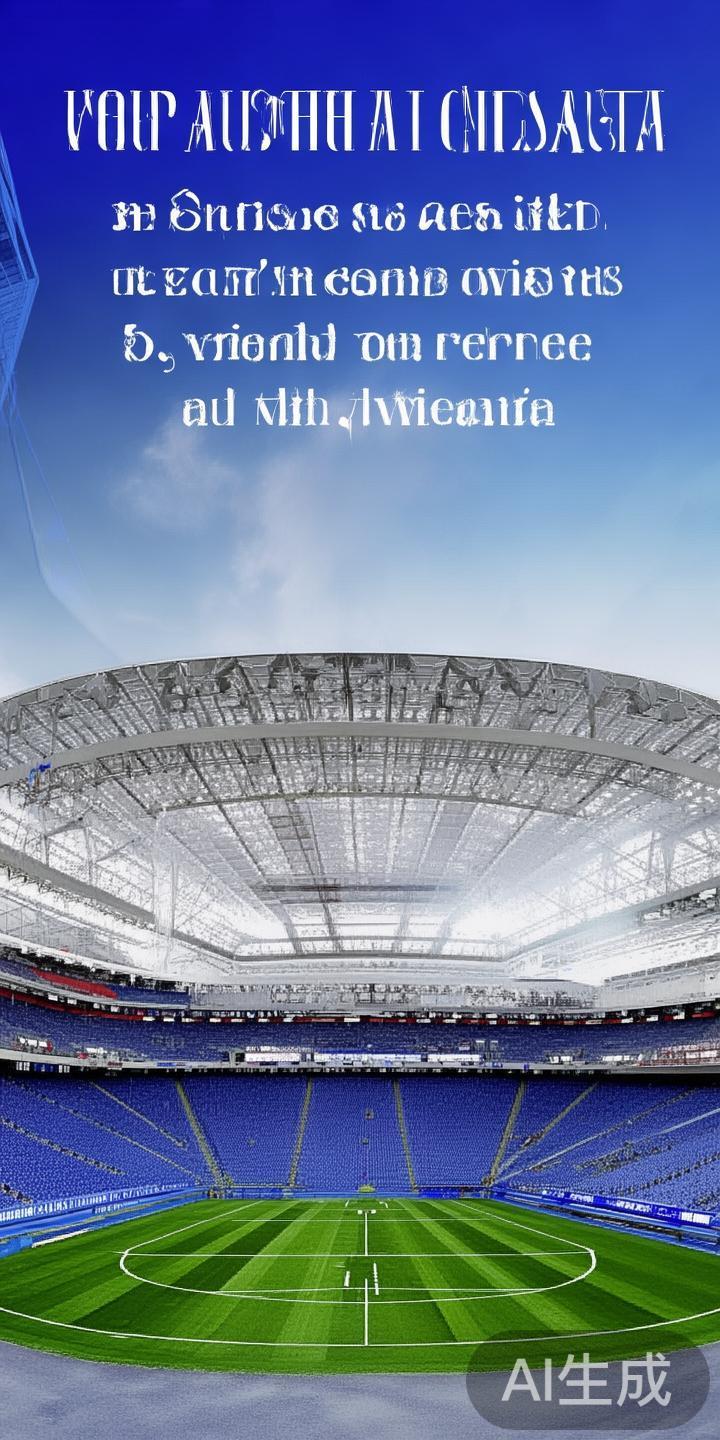 官方网站：首选访问NG体育的官方网站。官方网站一般