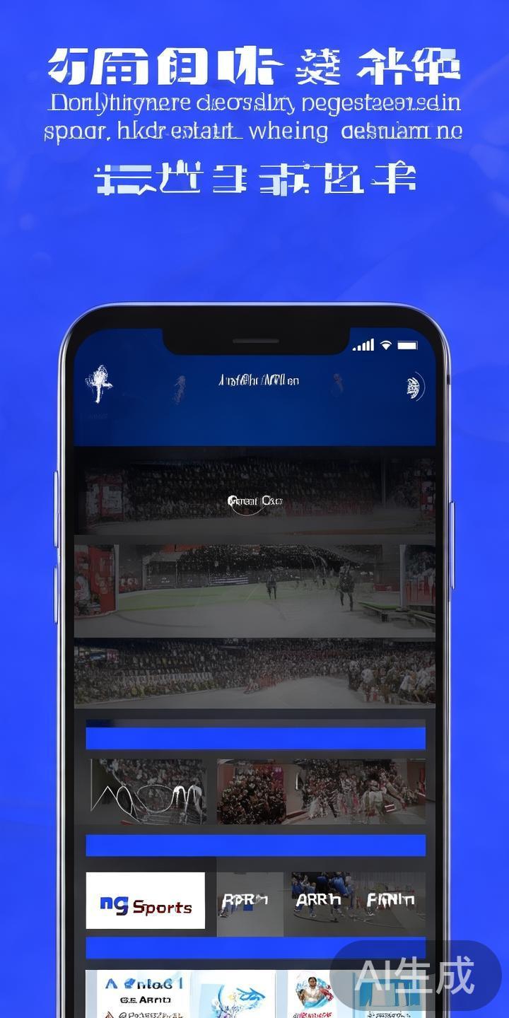 在当今数字化娱乐快速发展的时代，体育迷们对于高品质