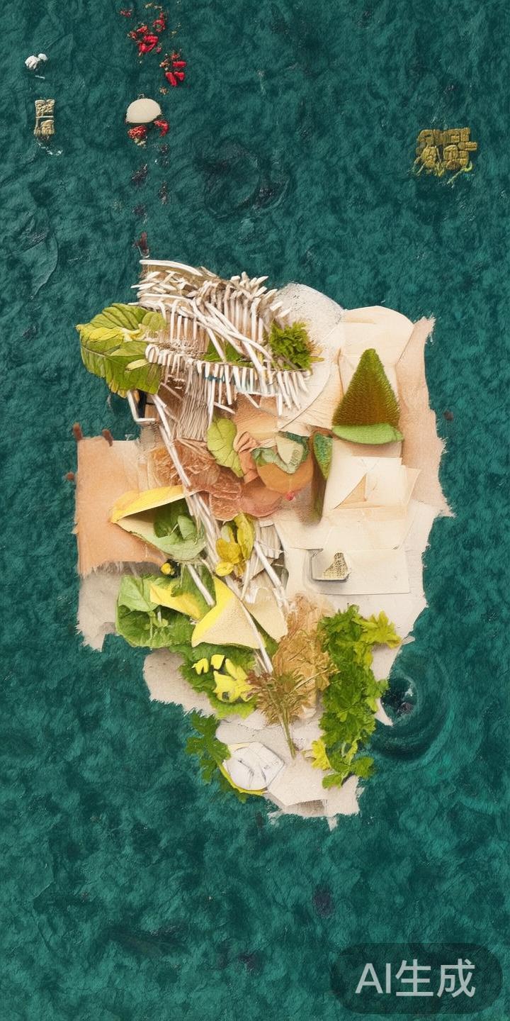 NG体育靠谱吗?真实评价与全面揭秘分析 NG体育作为近年来崛起的体育平台之一,声称拥有丰富