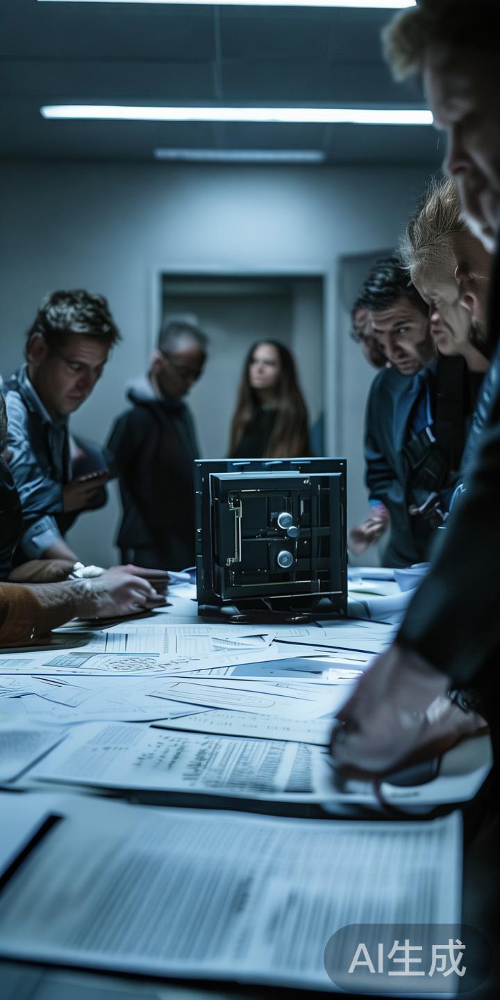 资金冻结通常源于多种因素，包括法律监管、财务审计、