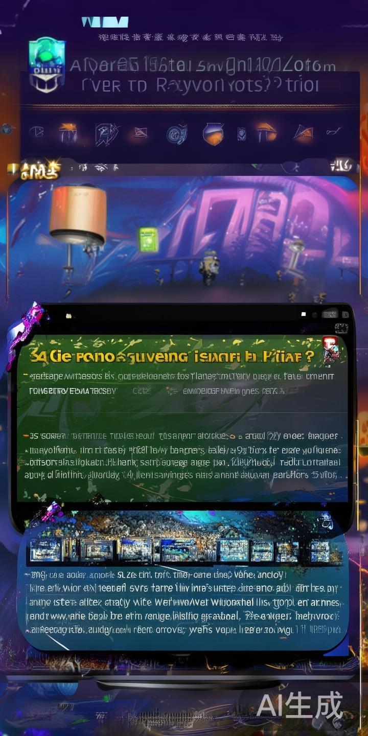 “Ng体育还能玩吗?最新玩法攻略与安全指南全面解析” 在当前多元化的娱乐环境中,网络体育游戏层出不穷,成