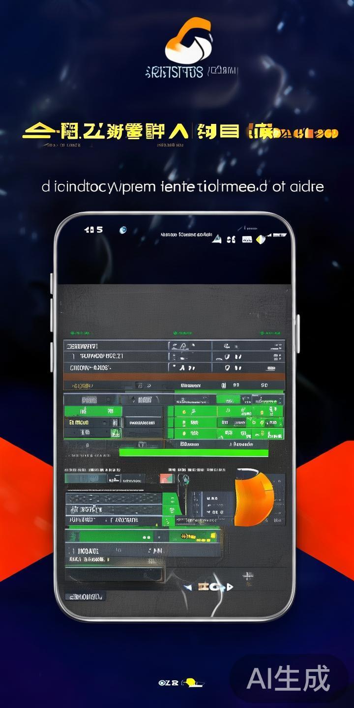 在当今数字娱乐时代，体育博彩已成为许多体育迷和游戏