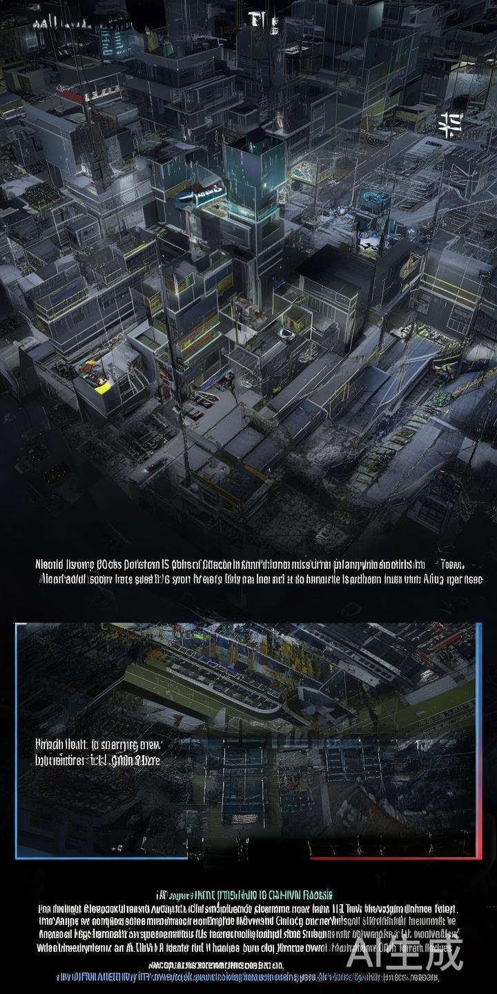 随着体育产业的迅猛发展和数字科技的不断融合，新兴的