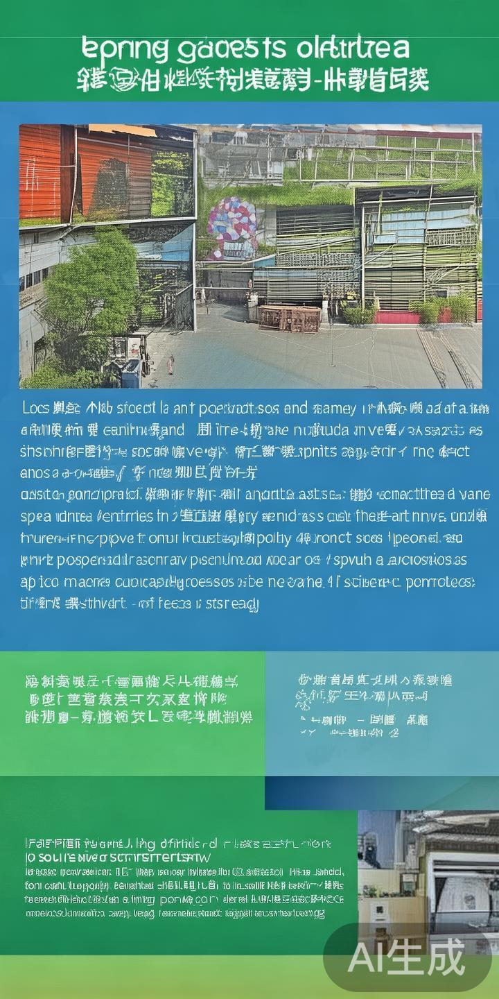 3.&nbsp;场地资源配备
政策鼓励合作开发体育场馆，提