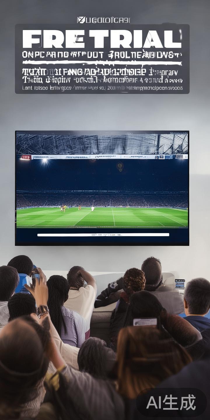 轻松获取NG体育网站免费资源的实用技巧与攻略 利用官网的免费试用和限定内容
许多体育网站会不定